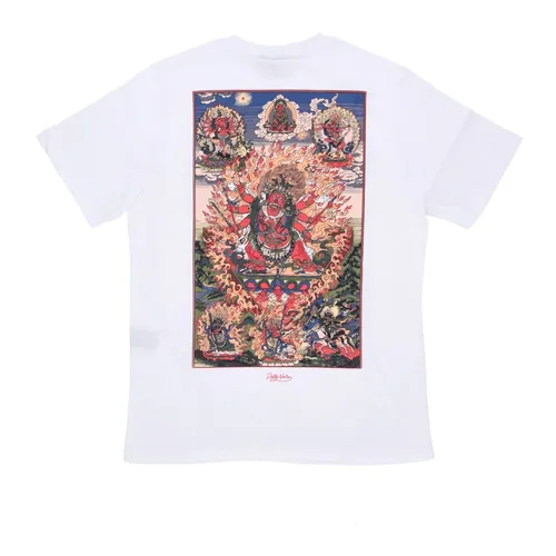 Tops > T-Shirts - - Dolly Noire - Modalova