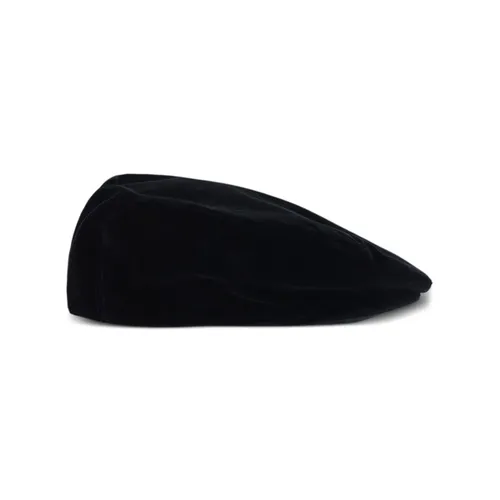 Accessories > Hats > Hats - - Dolce & Gabbana - Modalova