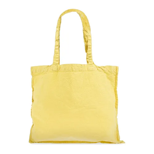 Bags > Tote Bags - - Bobo Choses - Modalova
