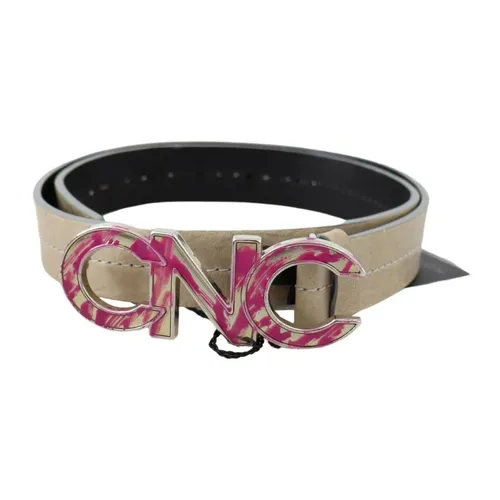 Accessories > Belts - - Costume National - Modalova