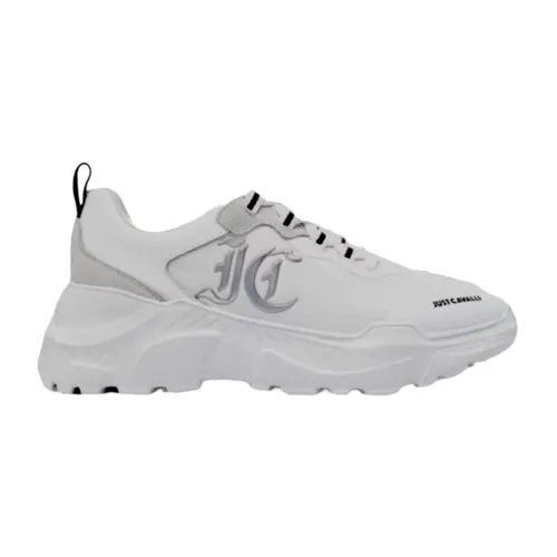 Shoes > Sneakers - - Just Cavalli - Modalova