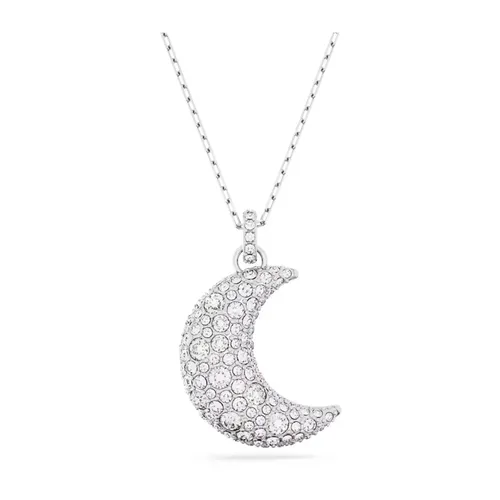 Accessories > Jewellery > Necklaces - - Swarovski - Modalova