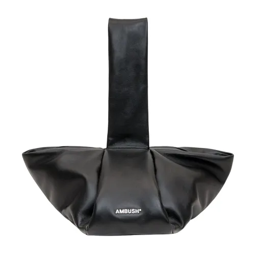 Ambush - Bags > Handbags - Black - Ambush - Modalova