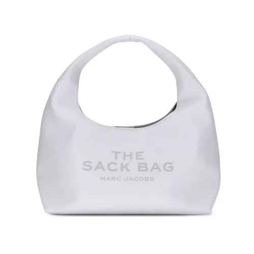Bags > Handbags - - Marc Jacobs - Modalova