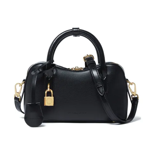 Bags > Handbags - - Stella McCartney - Modalova