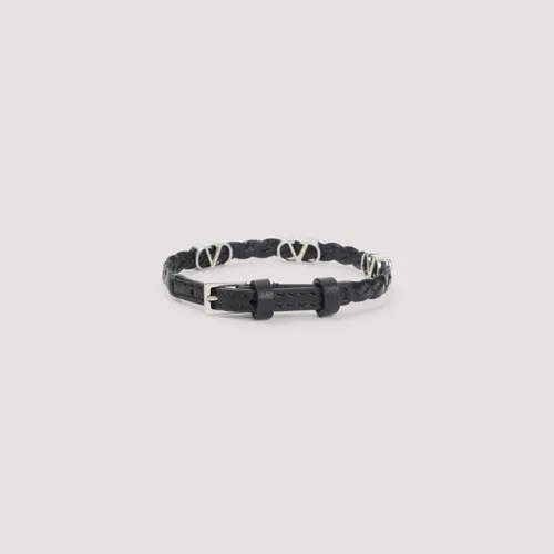 Accessories > Jewellery > Bracelets - - Valentino Garavani - Modalova