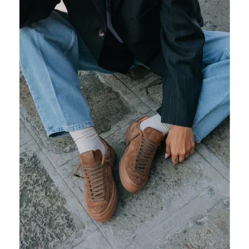 Shoes > Sneakers - - Aqua Alta - Modalova