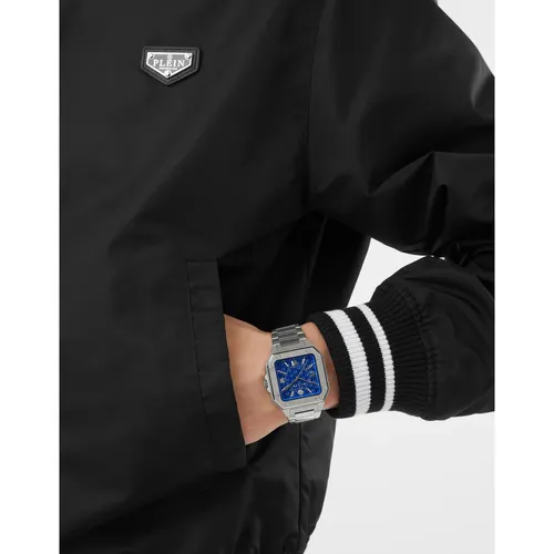 Accessories > Watches - - Philipp Plein - Modalova