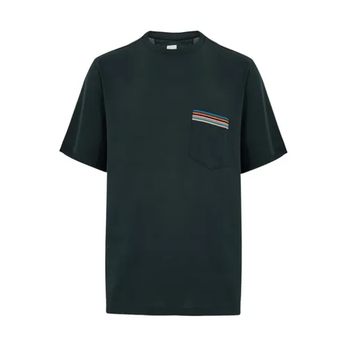 Tops > T-Shirts - - PS By Paul Smith - Modalova