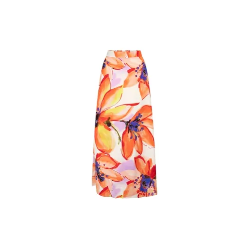 Skirts > Maxi Skirts - - Jansen Amsterdam - Modalova