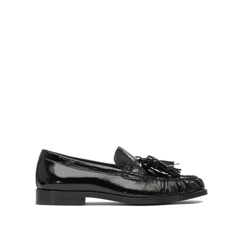 Shoes > Flats > Loafers - - Alohas - Modalova