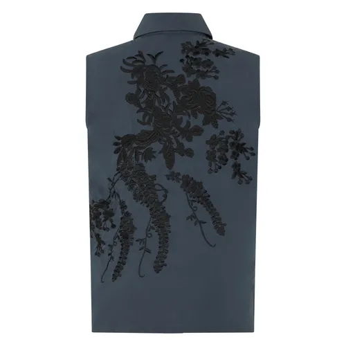 Blouses & Shirts > Shirts - - P.a.r.o.s.h. - Modalova