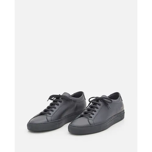 Shoes > Sneakers - - Common Projects - Modalova