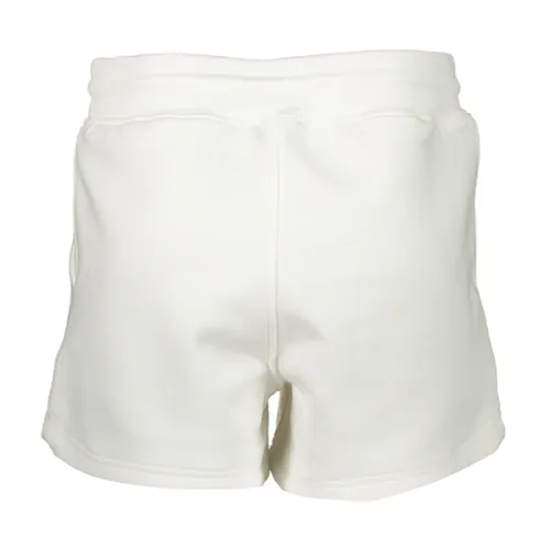 Shorts > Short Shorts - - K-Way - Modalova
