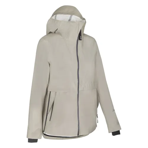Sport > Outdoor > Jackets > Wind Jackets - - LaMunt - Modalova