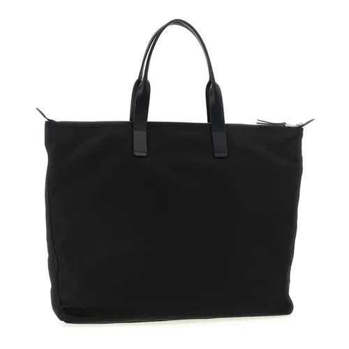 Bags > Tote Bags - - Dolce & Gabbana - Modalova
