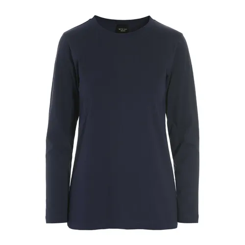 Tops > Long Sleeve Tops - - Bitte Kai Rand - Modalova