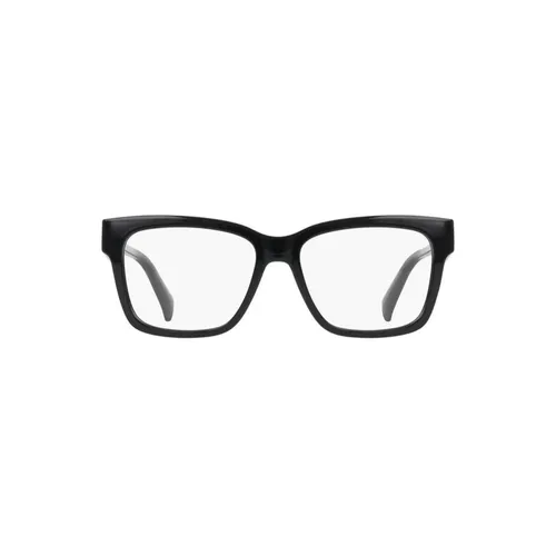 Accessories > Glasses - - Liu Jo - Modalova