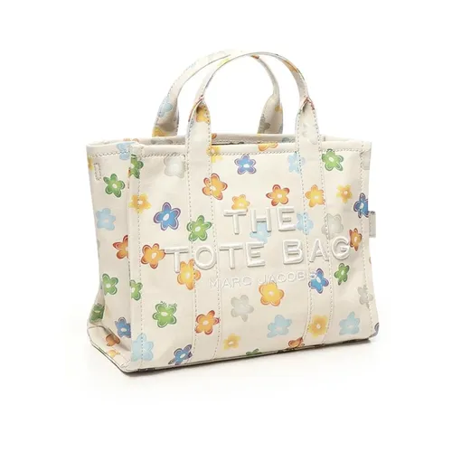 Bags > Tote Bags - - Marc Jacobs - Modalova