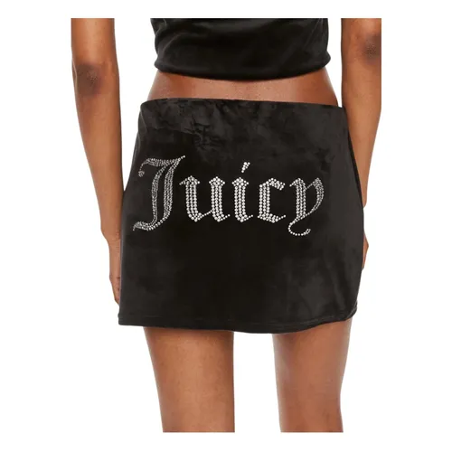 Skirts > Short Skirts - - Juicy Couture - Modalova
