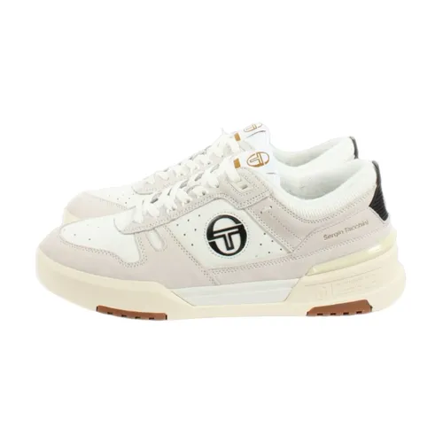 Shoes > Sneakers - - Sergio Tacchini - Modalova