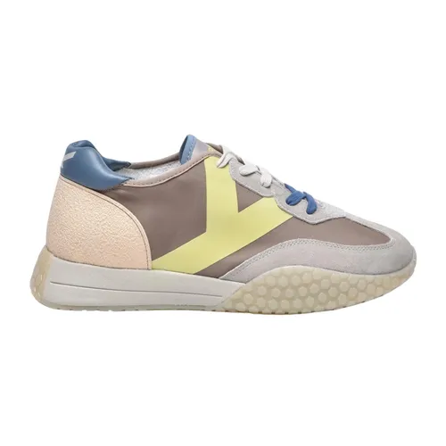 Shoes > Sneakers - - Kehnoo - Modalova