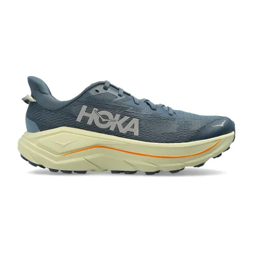 Shoes > Sneakers - - Hoka One One - Modalova