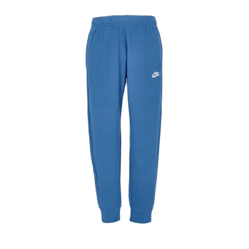 Trousers > Sweatpants - - Nike - Modalova