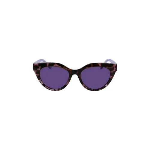Accessories > Sunglasses - - Liu Jo - Modalova