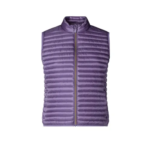 Jackets > Vests - - Save The Duck - Modalova