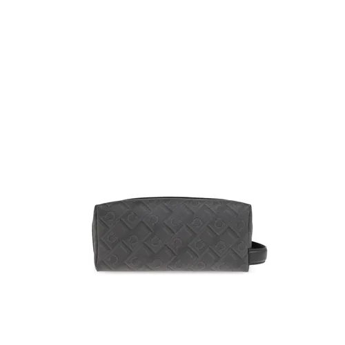 Bags > Toilet Bags - - Ferragamo - Modalova