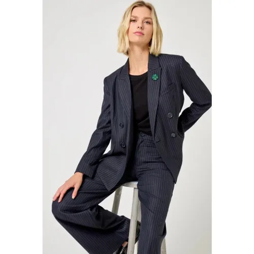 Jackets > Blazers - - Five Jeans - Modalova