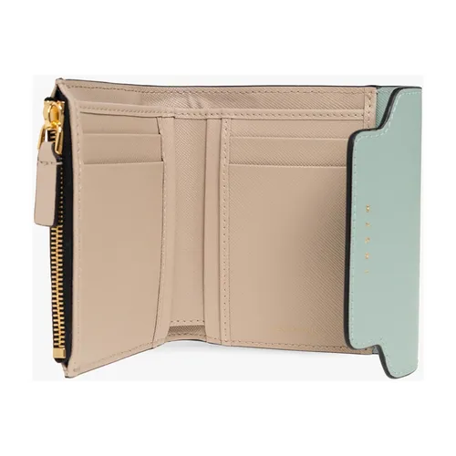 Accessories > Wallets & Cardholders - - Marni - Modalova