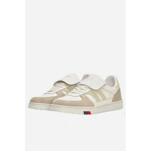 Shoes > Sneakers - - Pro-Keds - Modalova