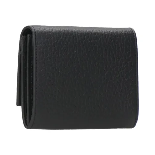 Accessories > Wallets & Cardholders - - Orciani - Modalova