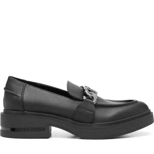 Shoes > Flats > Loafers - - Liu Jo - Modalova