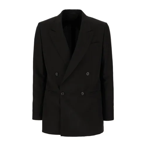 Jackets > Blazers - - Reveres 1949 - Modalova