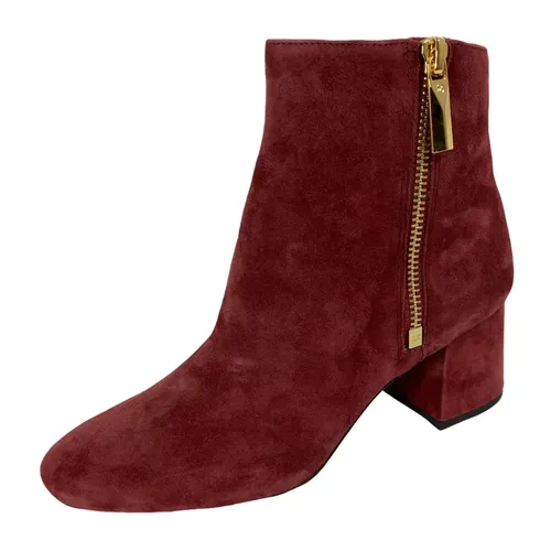 Shoes > Boots > Heeled Boots - - Michael Kors - Modalova