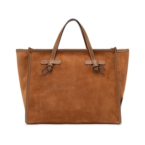 Bags > Tote Bags - - Gianni Chiarini - Modalova