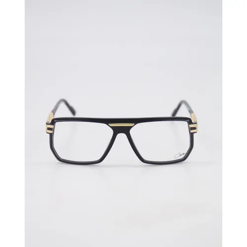 Accessories > Glasses - - Cazal - Modalova