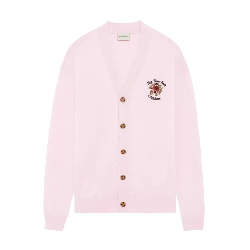 Knitwear > Cardigans - - Drole de Monsieur - Modalova