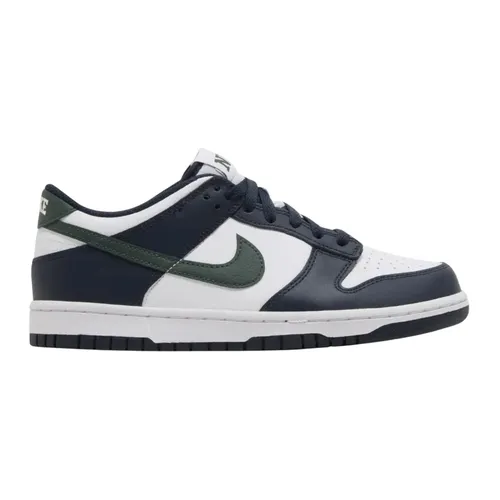 Shoes > Sneakers - - Nike - Modalova