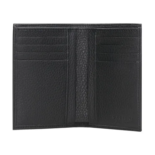 Accessories > Wallets & Cardholders - - Orciani - Modalova