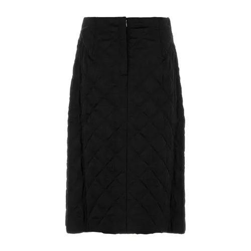 Skirts > Midi Skirts - - Jil Sander - Modalova