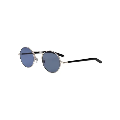 Accessories > Sunglasses - - Matsuda - Modalova