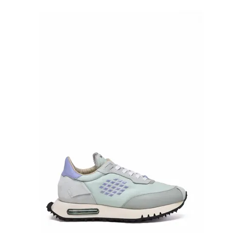 Shoes > Sneakers - - Be Positive - Modalova