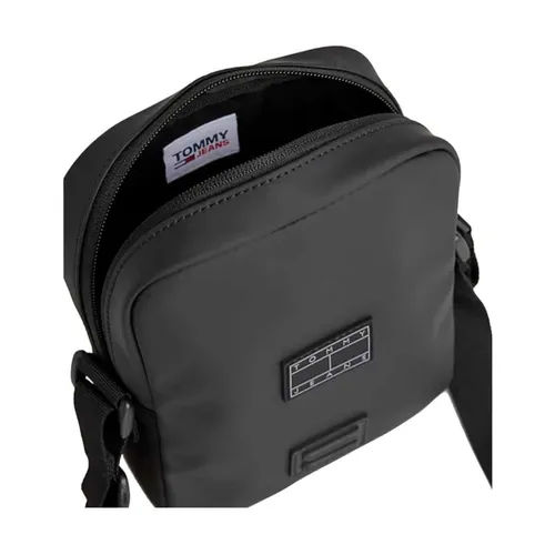 Bags > Messenger Bags - - Tommy Hilfiger - Modalova