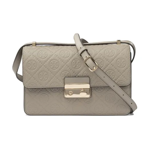 Bags > Cross Body Bags - - Tory Burch - Modalova