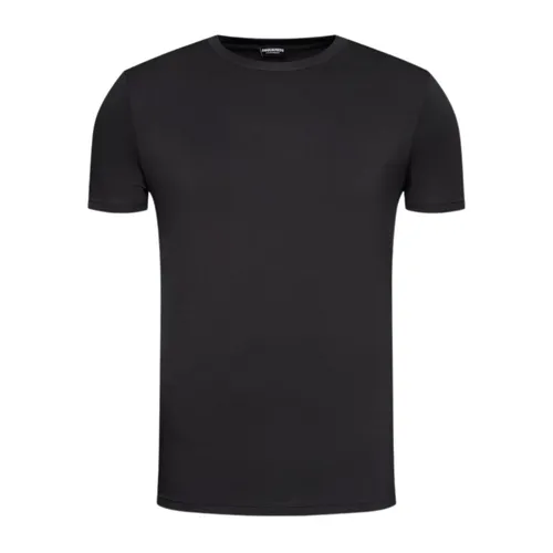 Tops > T-Shirts - - Dsquared2 - Modalova