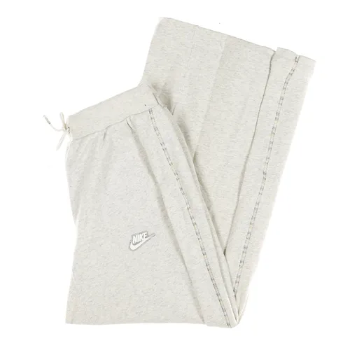 Trousers > Sweatpants - - Nike - Modalova